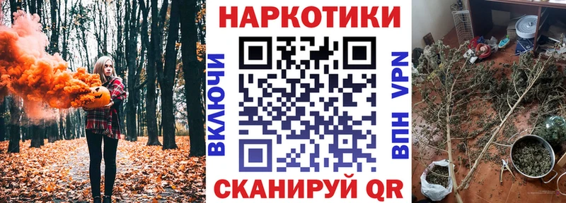 ГАШ Ефремов