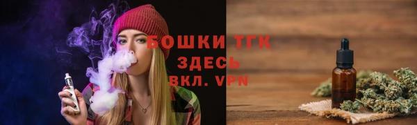 молекула духа Нея