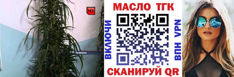 ТГК THC oil  купить наркотик  Ефремов 