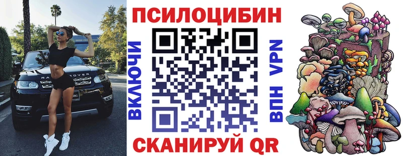 Галлюциногенные грибы Cubensis  Ефремов 